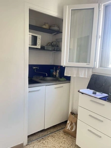 Programme immobilier neuf de 1 lot à Marseille (13005)