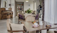 Programme immobilier neuf de 1 lot à Blagnac (31700)