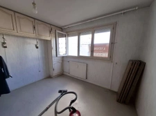 Programme immobilier neuf de 1 lot à Angers (49000)