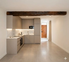 Programme immobilier neuf de 1 lot à Meaux (77100)
