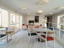 Programme immobilier neuf de 2 lots à Saint-Pierre-d'Oléron (17310)