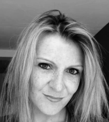 Carine BISSON