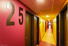 Programme immobilier neuf de 2 lots à Montpellier (34000)