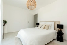 Programme immobilier neuf de 1 lot à Marseille (13014)