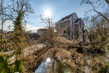 Programme immobilier neuf de 1 lot à Annecy (74000)