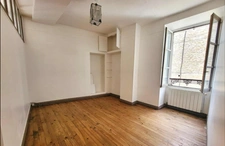 Programme immobilier neuf de 1 lot à Étampes (91150)