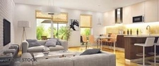 Programme immobilier neuf de 22 lots à Vezin-le-Coquet (35132)