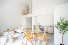 Programme immobilier neuf de 12 lots à Messanges (40660)