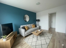 Programme immobilier neuf de 2 lots à Rouen (76000)