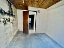 Programme immobilier neuf de 1 lot à Libourne (33500)