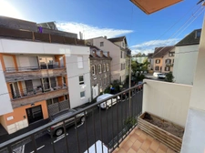 Programme immobilier neuf de 1 lot à Strasbourg (67000)