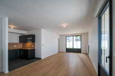 Programme immobilier neuf de 2 lots à Talence (33400)