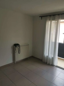 Programme immobilier neuf de 1 lot à Vienne (38200)
