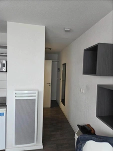 Programme immobilier neuf de 2 lots à Dijon (21000)