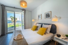 Programme immobilier neuf de 9 lots à Saint-Mandrier-sur-Mer (83430)