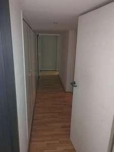 Programme immobilier neuf de 1 lot à Lyon (69001)