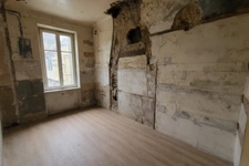 Programme immobilier neuf de 2 lots à Marseille (13004)
