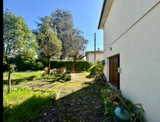Programme immobilier neuf de 1 lot à Libourne (33500)