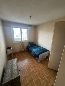 Programme immobilier neuf de 1 lot à Toulouse (31200)