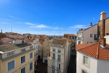 Programme immobilier neuf de 1 lot à Béziers (34500)