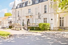 Programme immobilier neuf de 1 lot à Annet-sur-Marne (77410)