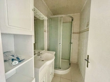 Programme immobilier neuf de 1 lot à Pessac (33600)