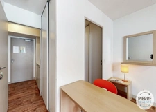 Programme immobilier neuf de 1 lot à Montpellier (34080)