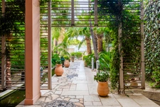 Programme immobilier neuf de 1 lot à Antibes (06600)