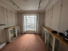 Programme immobilier neuf de 1 lot à Paris (75005)