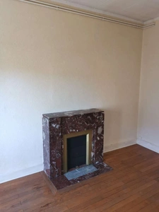 Programme immobilier neuf de 1 lot à Bourg-en-Bresse (01000)