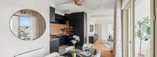 Programme immobilier neuf de 52 lots à Bordeaux (33000)