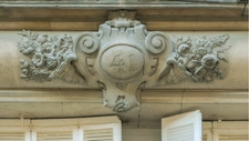 Programme immobilier neuf de 1 lot à Avignon (84000)