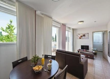 Programme immobilier neuf de 10 lots à Six-Fours-les-Plages (83140)