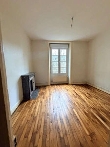 Programme immobilier neuf de 1 lot à Rennes (35000)