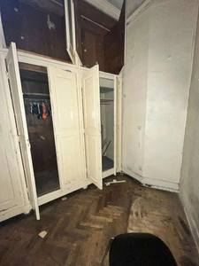 Programme immobilier neuf de 1 lot à Marseille (13006)