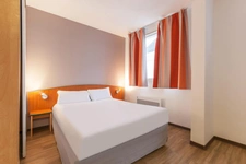 Programme immobilier neuf de 1 lot à Strasbourg (67000)