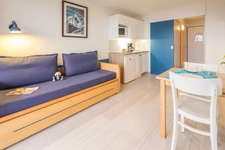 Programme immobilier neuf de 1 lot à Bénodet (29950)