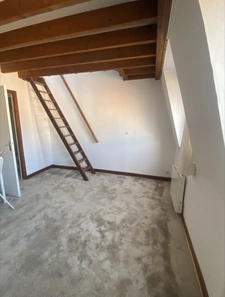 Programme immobilier neuf de 1 lot à Lille (59000)