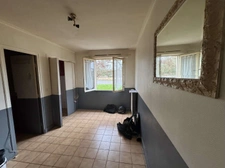 Programme immobilier neuf de 1 lot à Corbeil-Essonnes (91100)