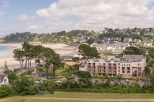 Programme immobilier neuf de 1 lot à Perros-Guirec (22700)