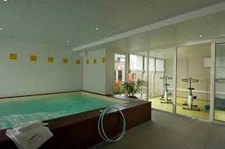 Programme immobilier neuf de 1 lot à Les Gonds (17100)