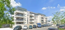 Programme immobilier neuf de 13 lots à Mennecy (91540)