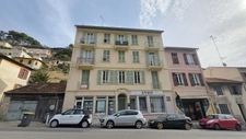 Programme immobilier neuf de 1 lot à Nice (06000)
