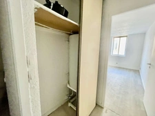 Programme immobilier neuf de 1 lot à Bordeaux (33000)