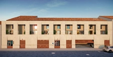 Programme immobilier neuf de 6 lots à Talence (33400)