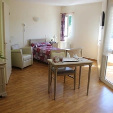 Programme immobilier neuf de 1 lot à Balbigny (42510)