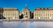 Programme immobilier neuf de 7 lots à Bordeaux (33800)