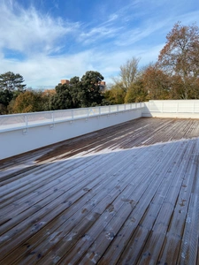 Programme immobilier neuf de 4 lots à Toulouse (31400)