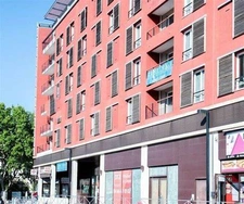 Programme immobilier neuf de 1 lot à Nîmes (30000)