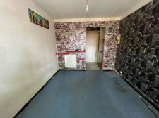 Programme immobilier neuf de 1 lot à Toulouse (31300)